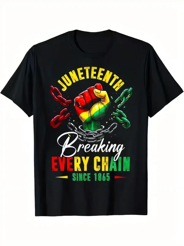 Graphic Tee Oversized - Vintage Retro Esthetische Grafische T-Shirt Oversized