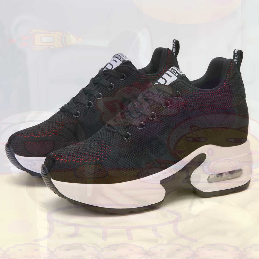 Mens Fashion In 40S - Rode maat 36 schoenen vrouw tennis