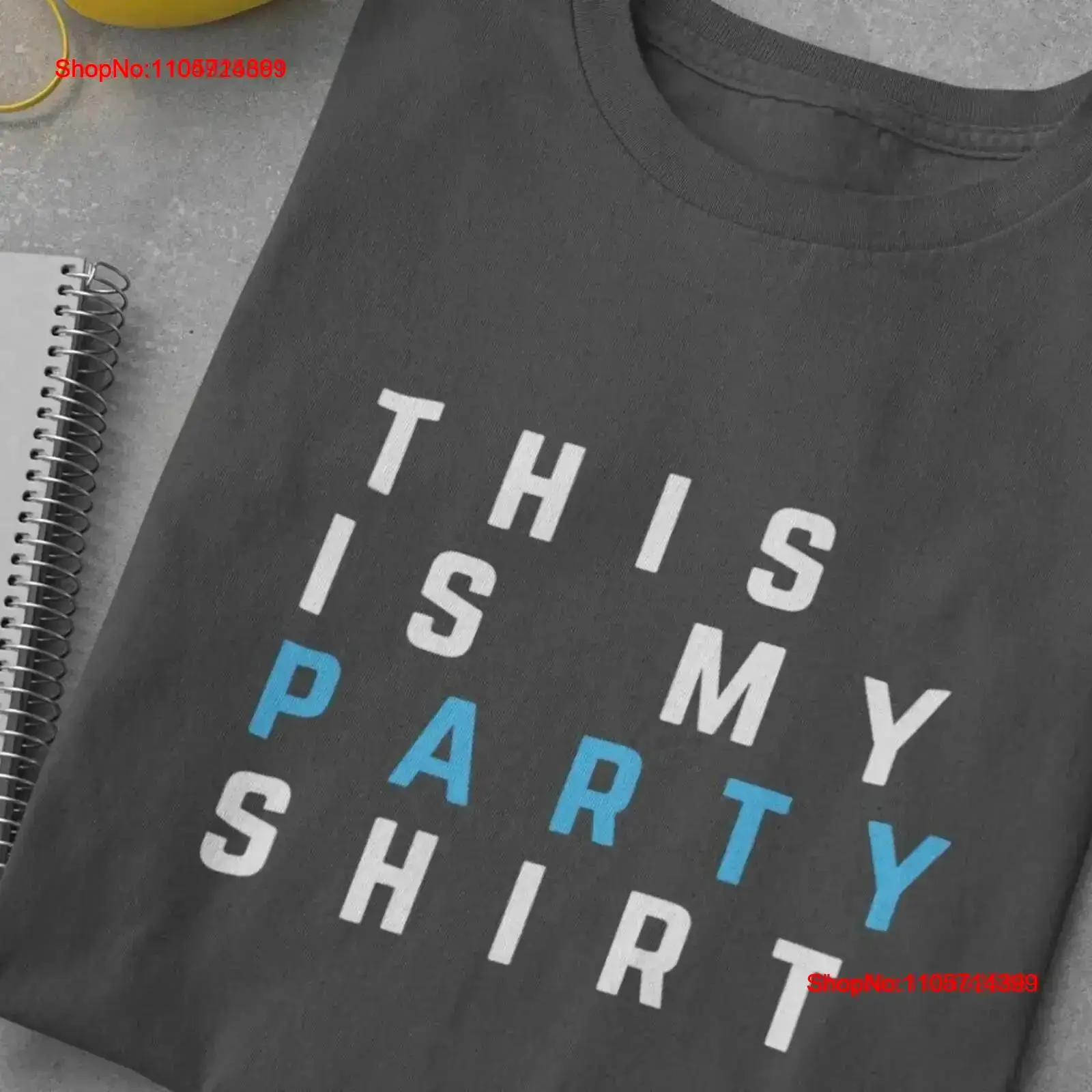 Men'S Fashion Night Out - Feest T-shirt Grappig uitgaan Bachelorette Bachelor