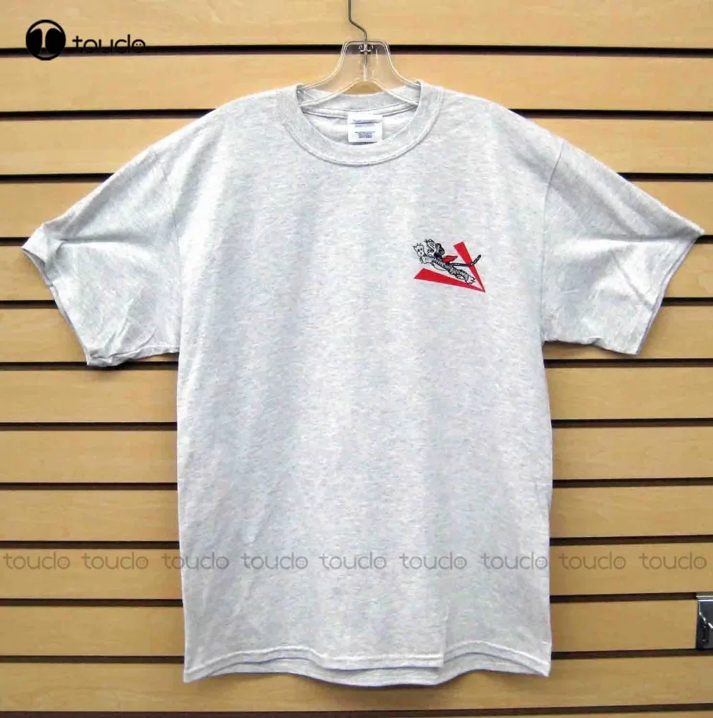 Mens Fashion In 40S - Nieuwe Nieuwste Mannen T-Shirt Mode Wwii