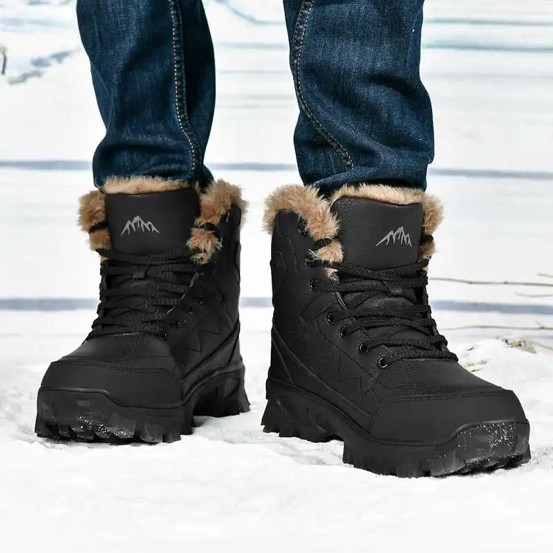Mens Fashion In 40S - Luxe design sneakers basketbal wit dames