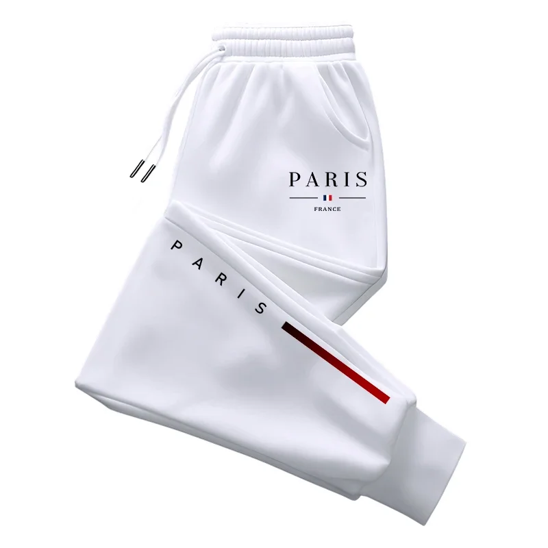 2026 Nieuwe Aanwinst Heren Cas - Paris Men'S Fashion recensie en prijs