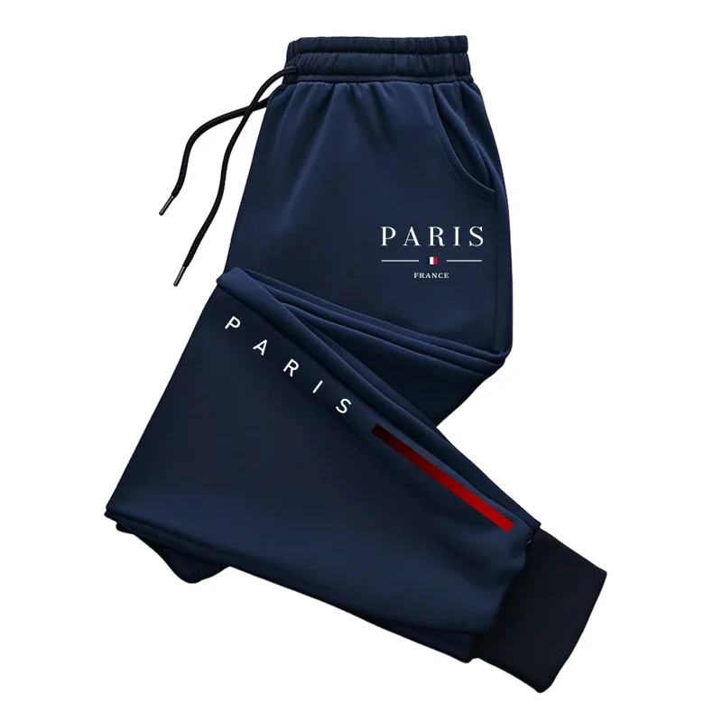 2026 Nieuwe Aanwinst Heren Cas - Paris Men'S Fashion recensie en prijs