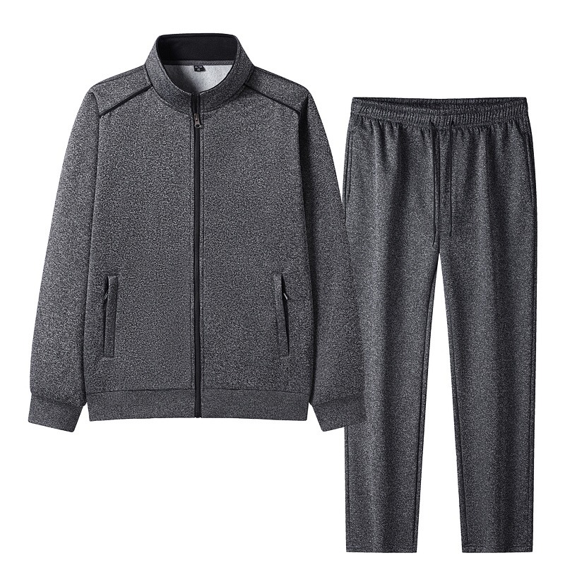 Heren vest met rits en lange m - Knitted Cardigan Men recensie en prijs