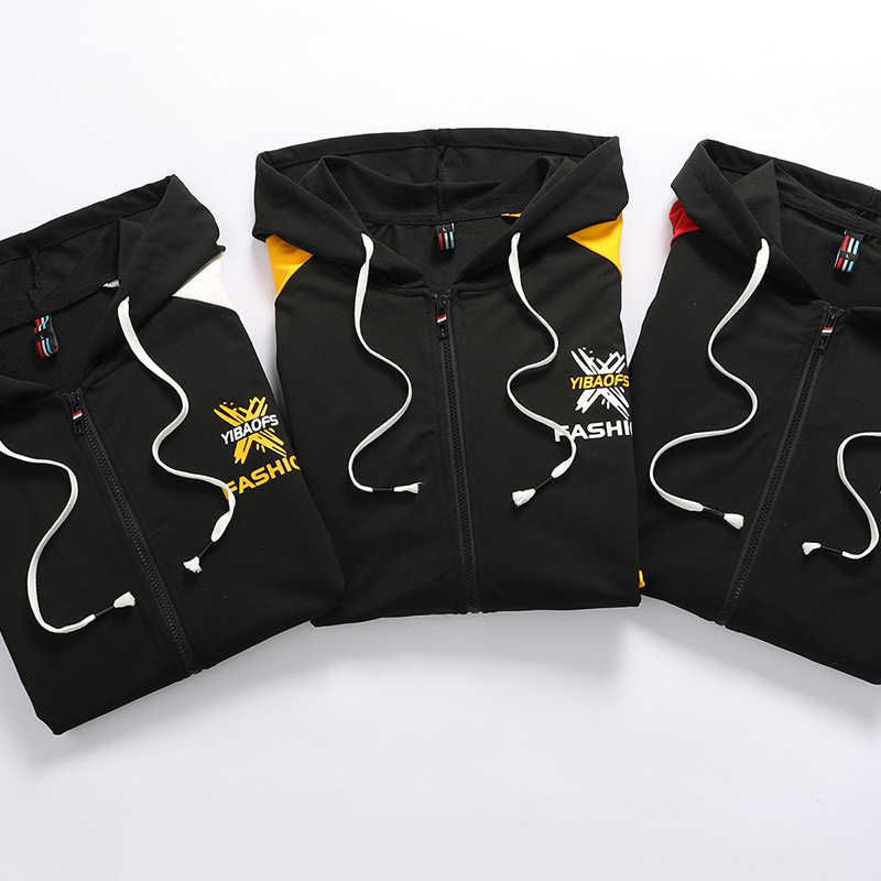 2026 Casual sportpak heren voo - Knitted Cardigan Men recensie en prijs