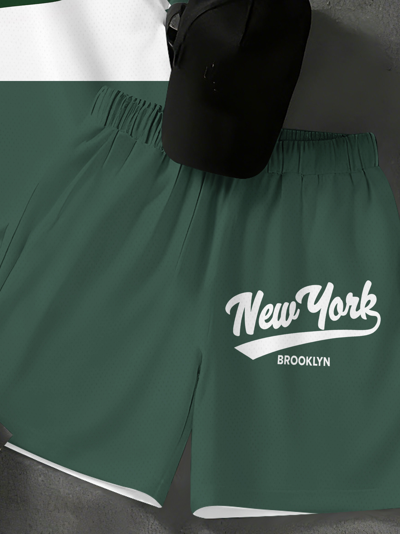2026 Zomer Amerikaanse heren T - Quality Men'S Fashion recensie en prijs