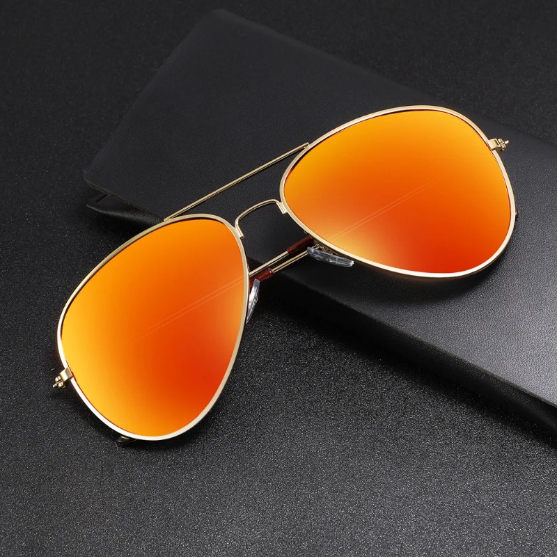 Nieuwe klassieke modebrillen v - Men'S Fashion Glasses recensie en prijs