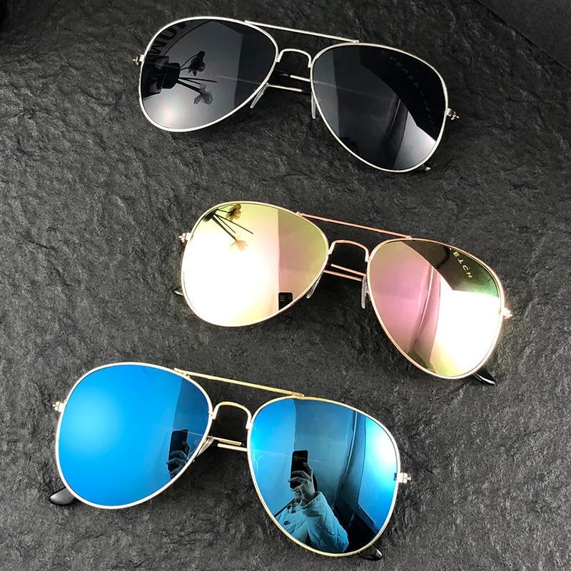 Nieuwe klassieke modebrillen v - Men'S Fashion Glasses recensie en prijs