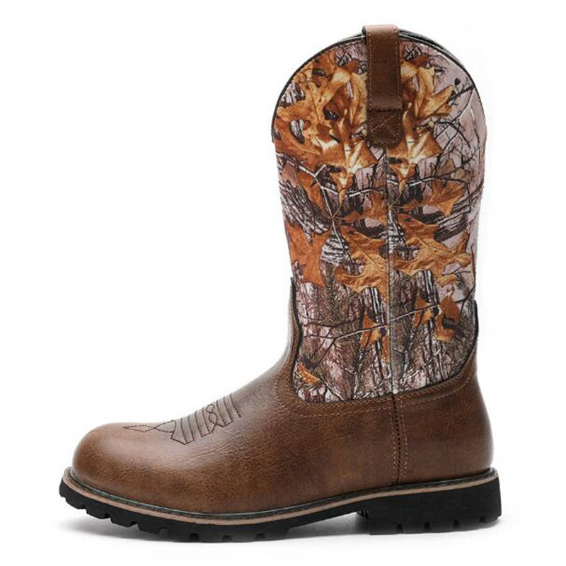 Modeontwerper Goth Heren Cowbo - Men'S Fashion Old Money recensie en prijs