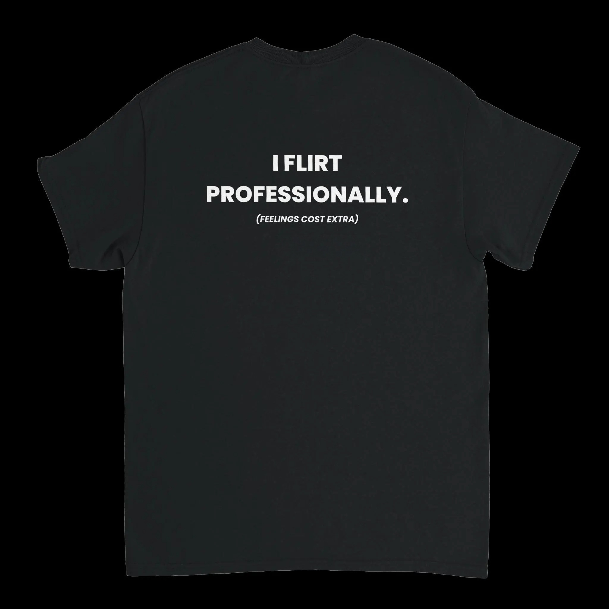 Zomer herenmode trend T-shirt  - Men'S Fashion Young Professional recensie en prijs