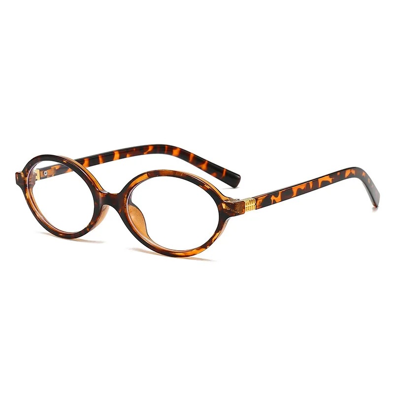 Vintage ovale zonnebril dames  - Men'S Fashion Glasses recensie en prijs