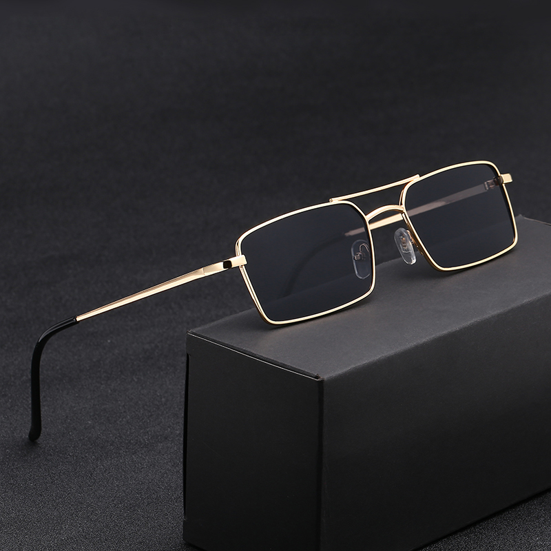 Nieuwe damesmerken ontwerpen a - Men'S Fashion Glasses recensie en prijs