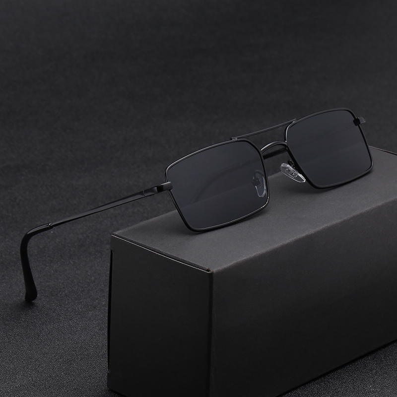 Nieuwe damesmerken ontwerpen a - Men'S Fashion Glasses recensie en prijs