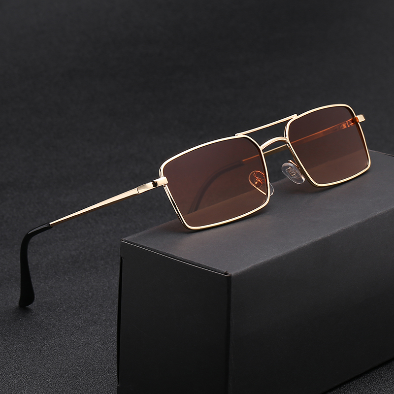 Nieuwe damesmerken ontwerpen a - Men'S Fashion Glasses recensie en prijs