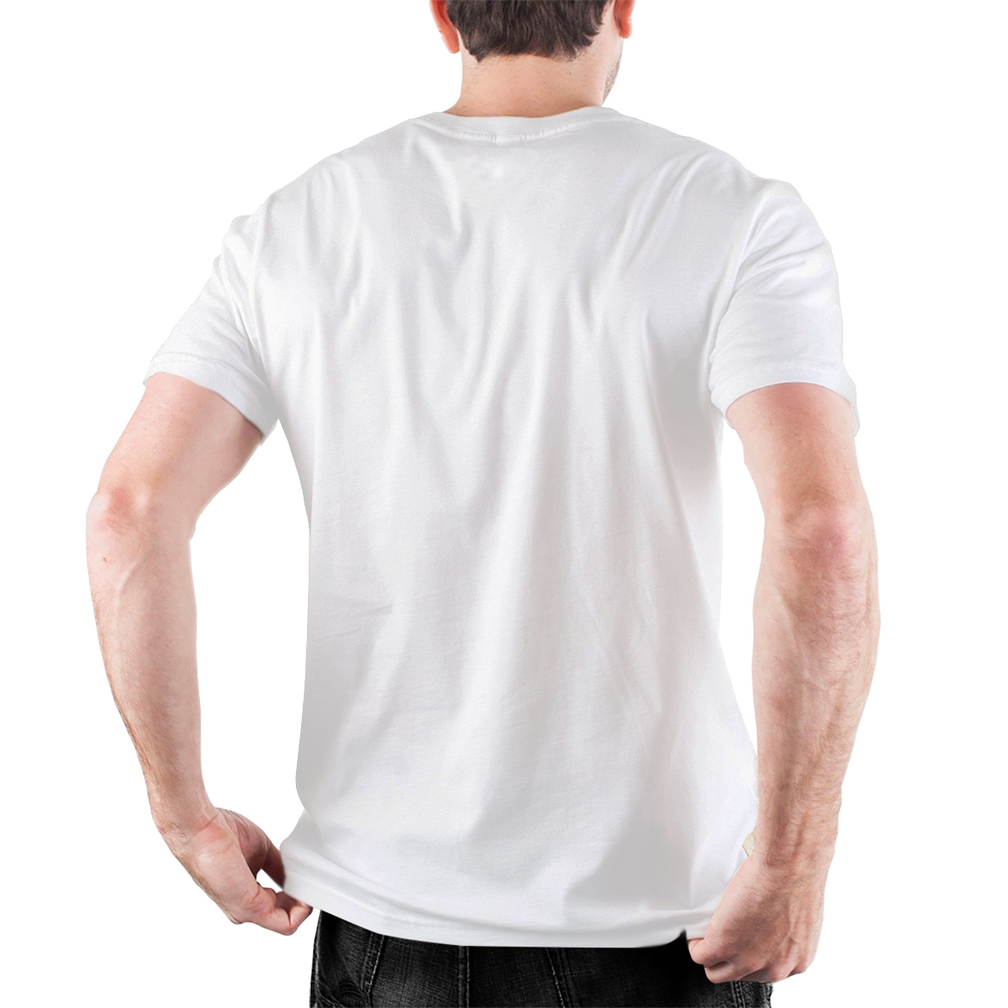 Streetwear T-shirt Zomer Sydne - Men'S Fashion Sydney recensie en prijs