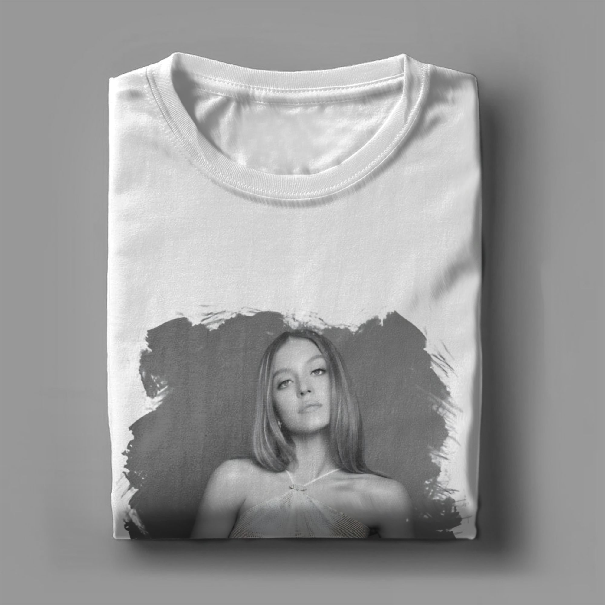 Streetwear T-shirt Zomer Sydne - Men'S Fashion Sydney recensie en prijs