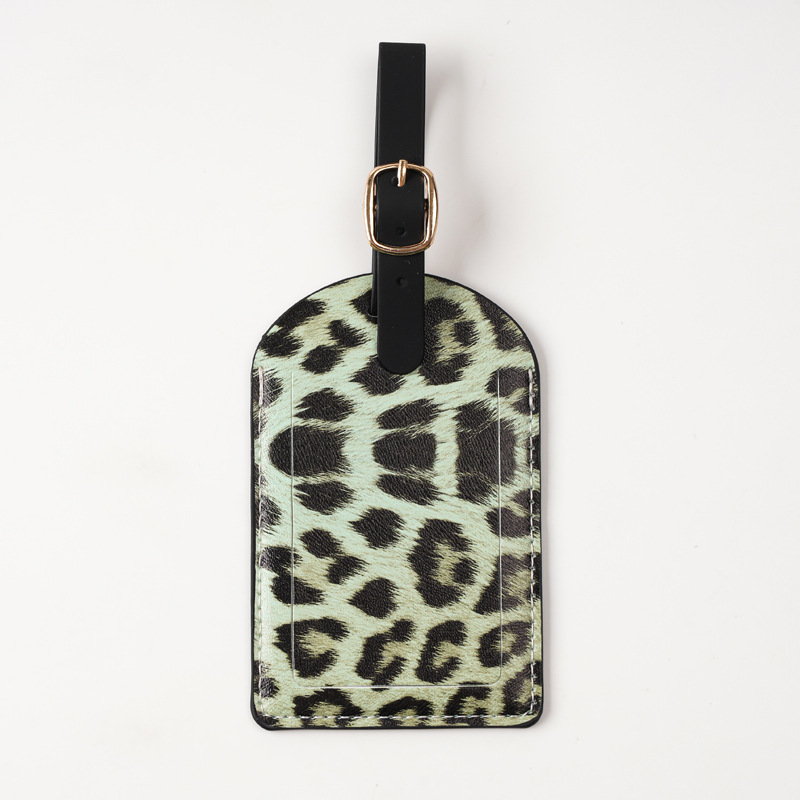 Dames Heren Mode Luipaardprint - Men'S Fashion Labels recensie en prijs
