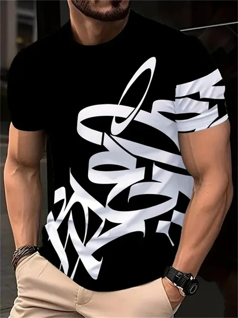 Herenshirt met rode en zwarte  - Men'S Fashion Night Out recensie en prijs
