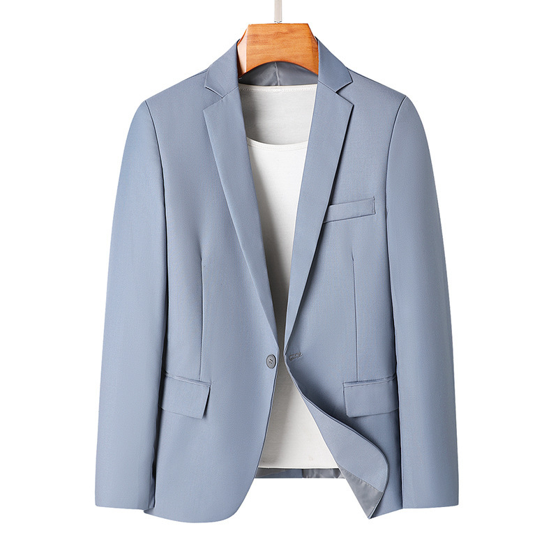 Europese en Amerikaanse herenm - Men'S Fashion Young Professional recensie en prijs