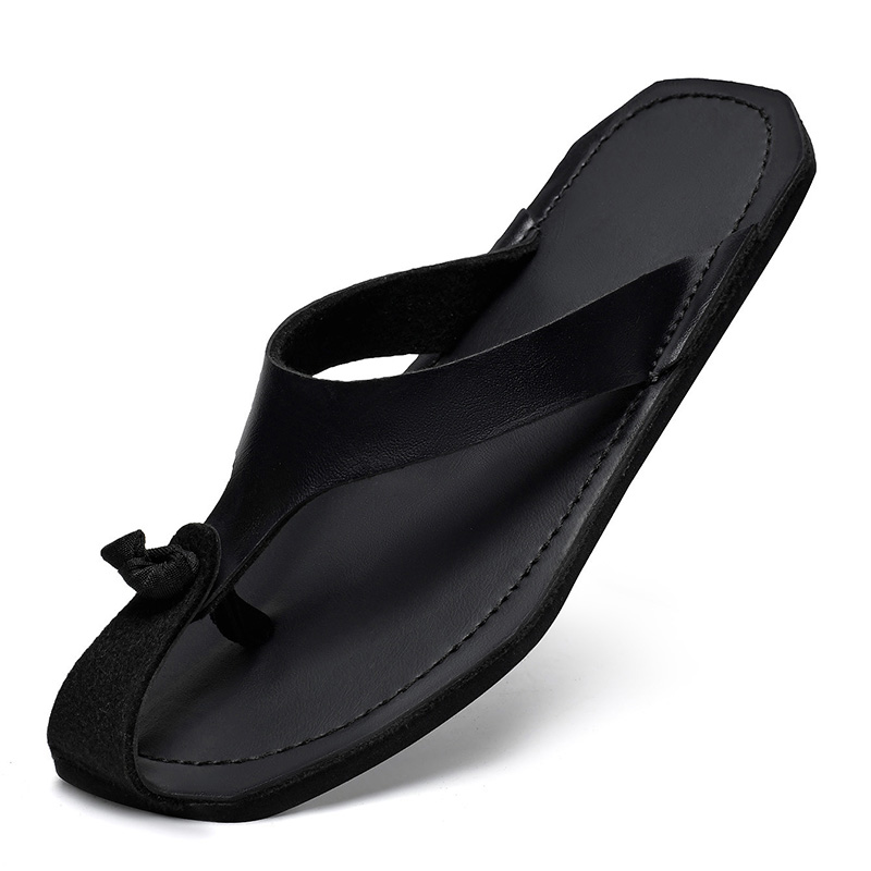 Zomermode Heren Slippers Heren - Men Fashion Elegant recensie en prijs