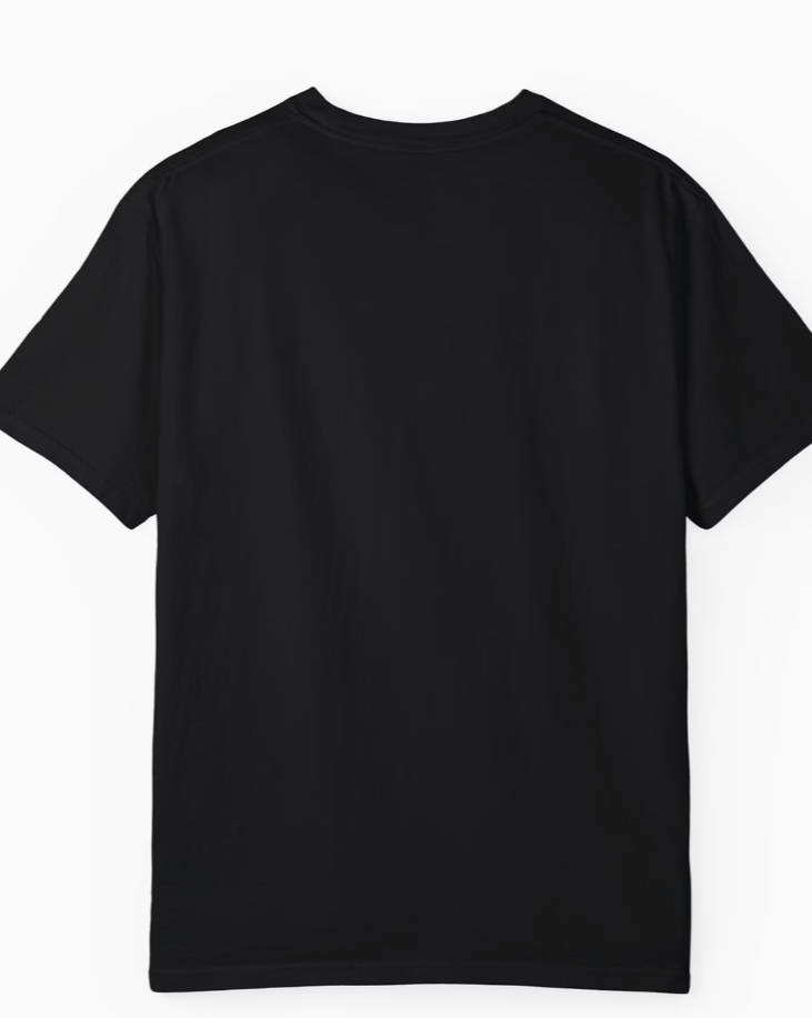 Grappig sardine-katten T-shirt - Men'S Fashion Labels recensie en prijs