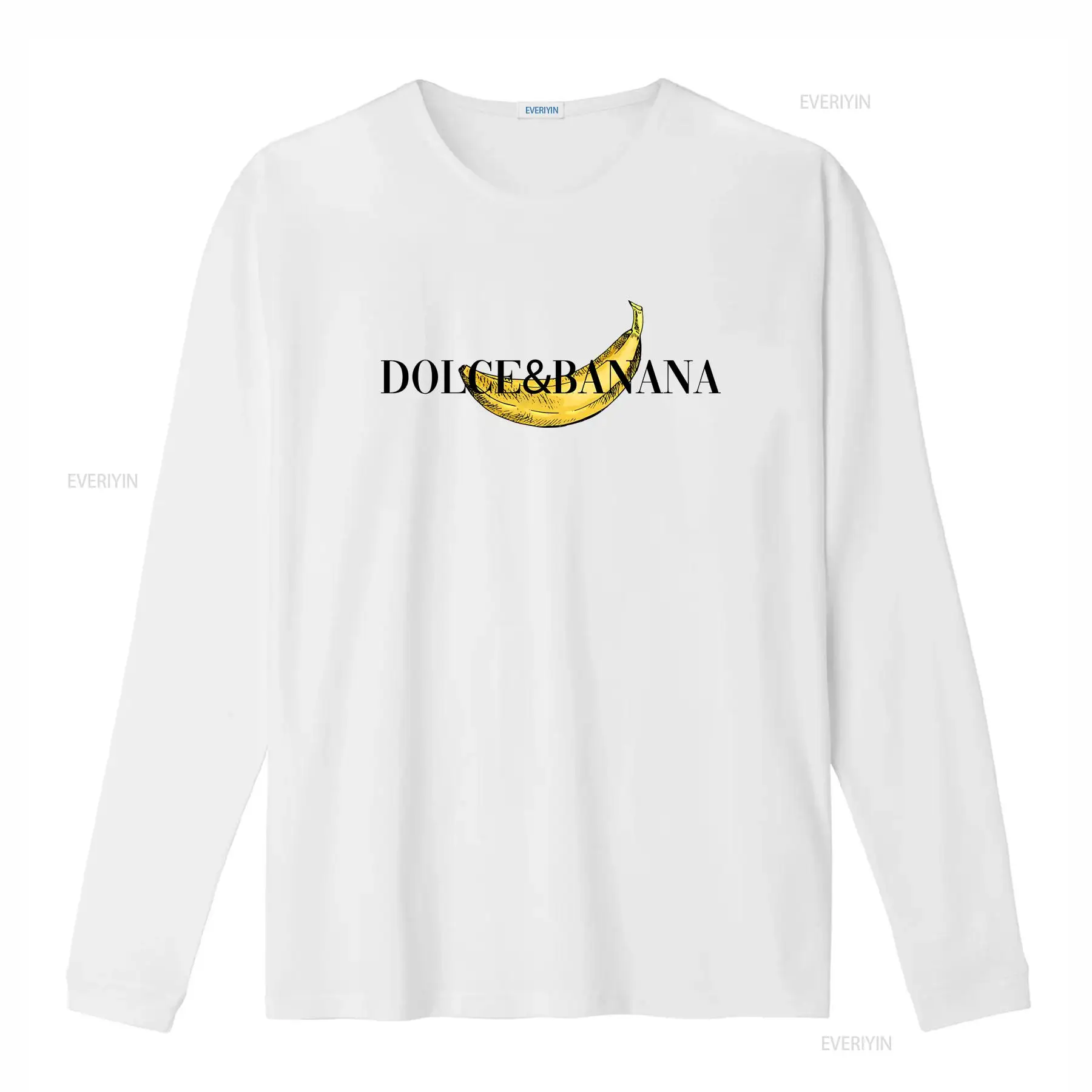 Wit T-shirt voor heren Dolce B - Men'S Fashion Everyday recensie en prijs