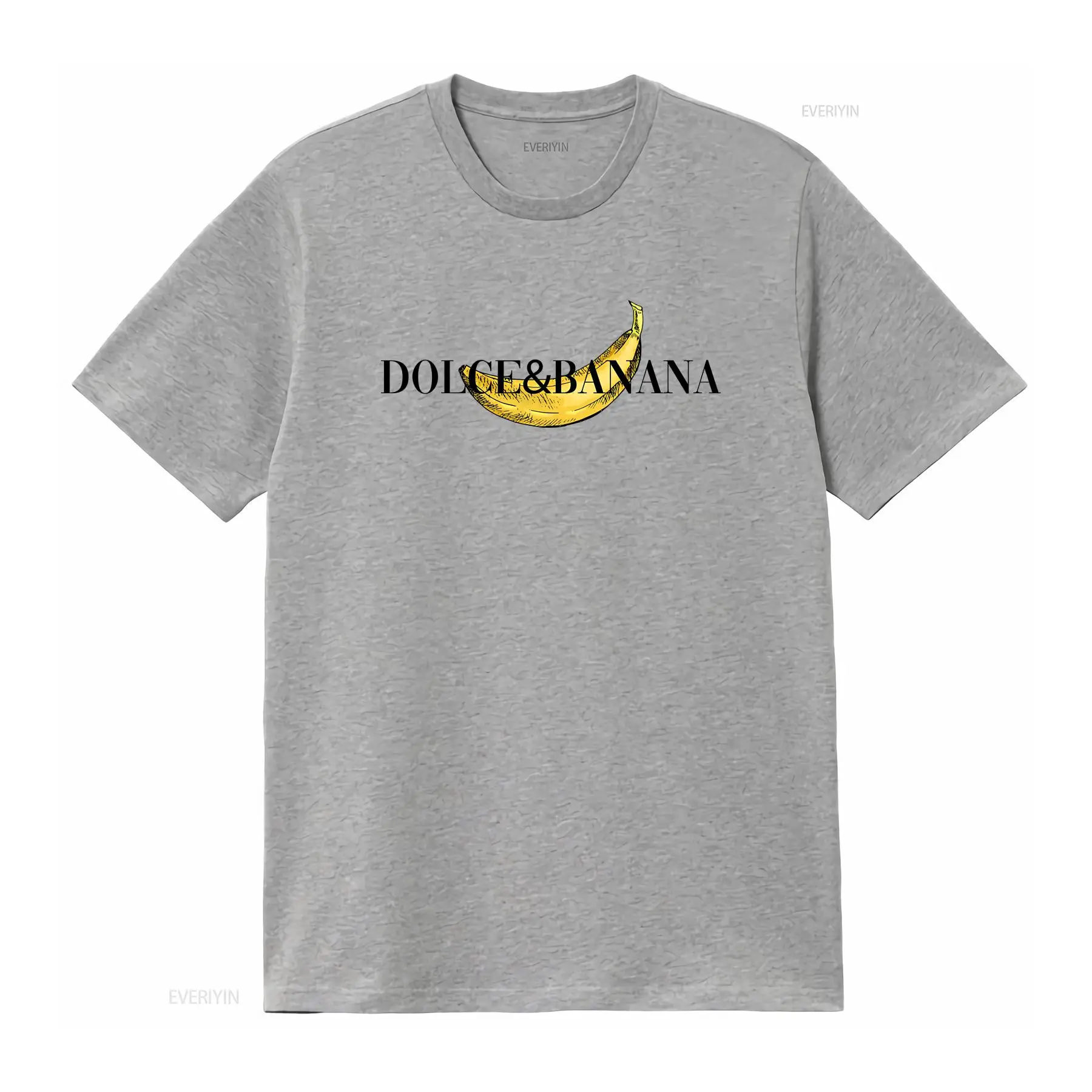 Wit T-shirt voor heren Dolce B - Men'S Fashion Everyday recensie en prijs
