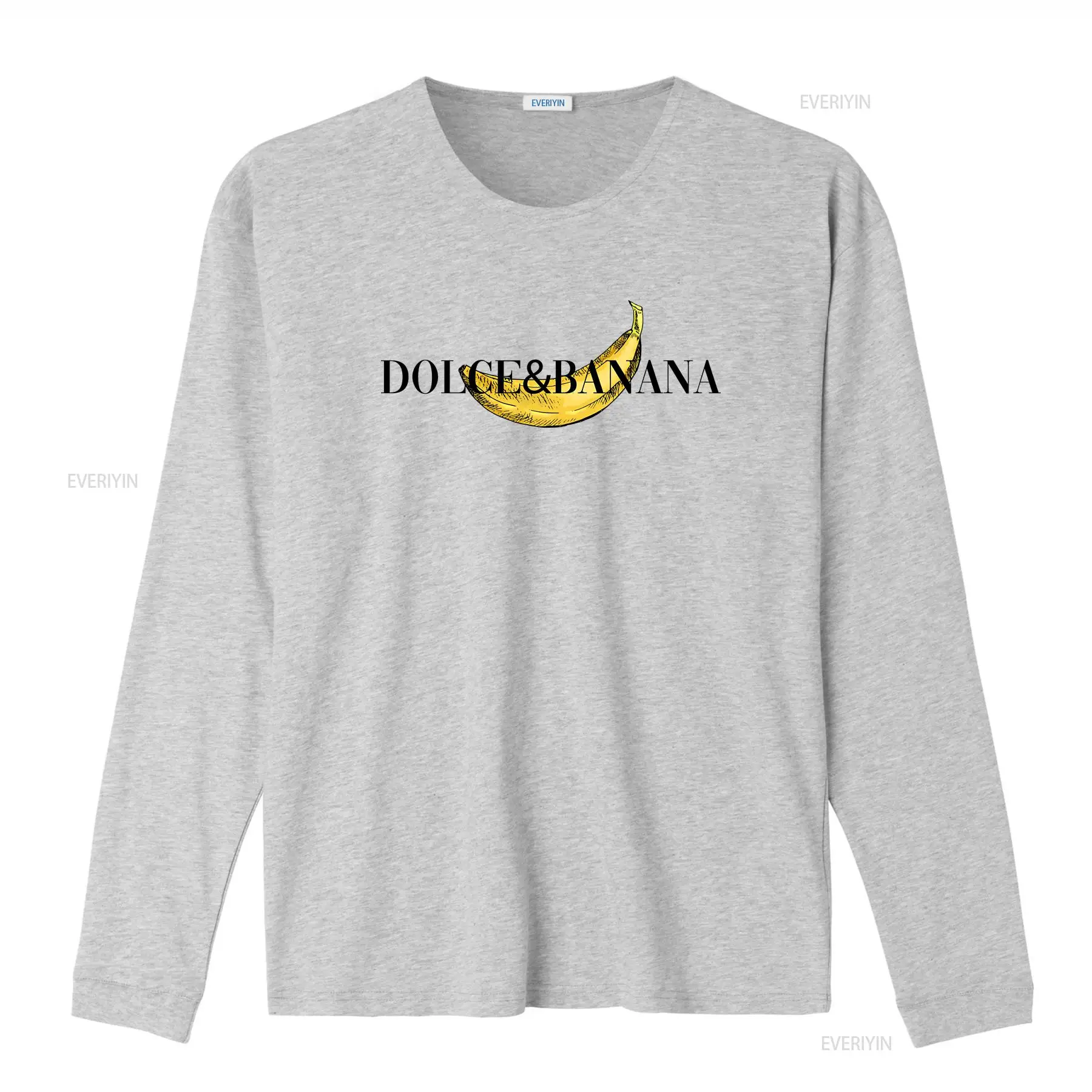 Wit T-shirt voor heren Dolce B - Men'S Fashion Everyday recensie en prijs