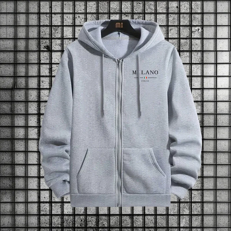 Lente 2026 Heren Trainingspak  - Quality Men'S Fashion recensie en prijs