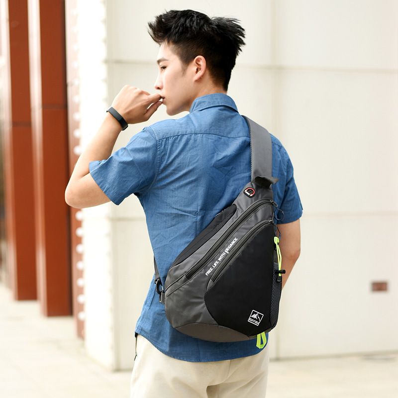 Mode Dames Schoudertas Paar Me - Fashion Harness Men recensie en prijs