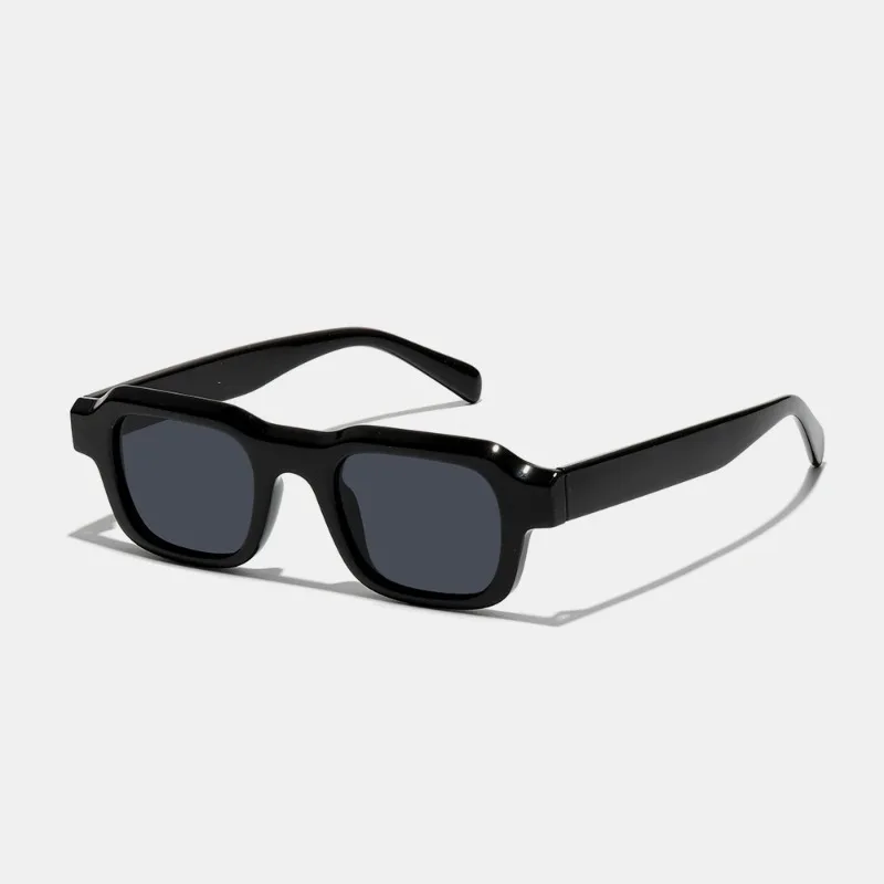 Dames Vintage Rechthoekige Mon - Men'S Fashion Glasses recensie en prijs