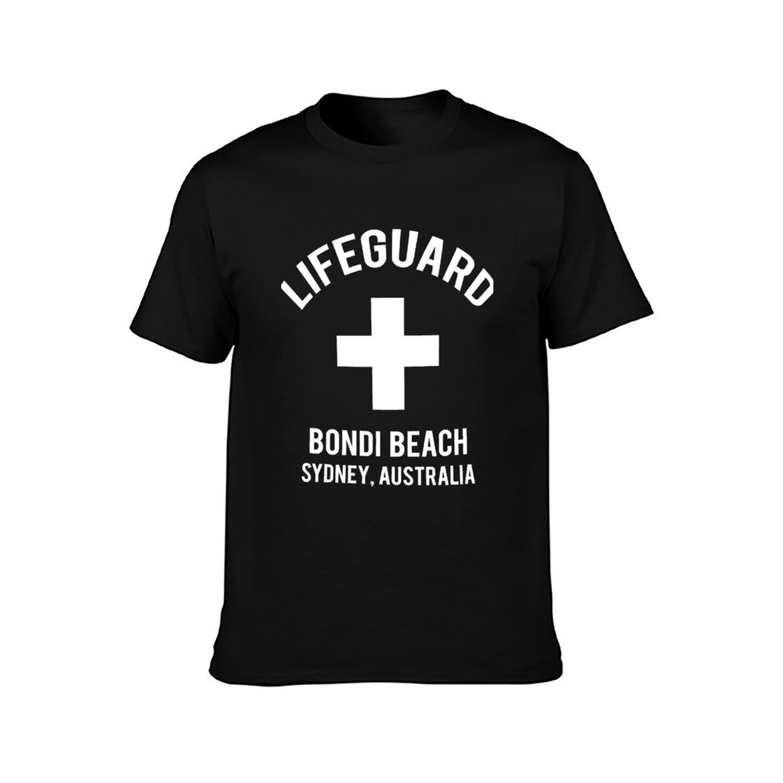 Badmeester Bondi Beach Sydney, - Men'S Fashion Sydney recensie en prijs