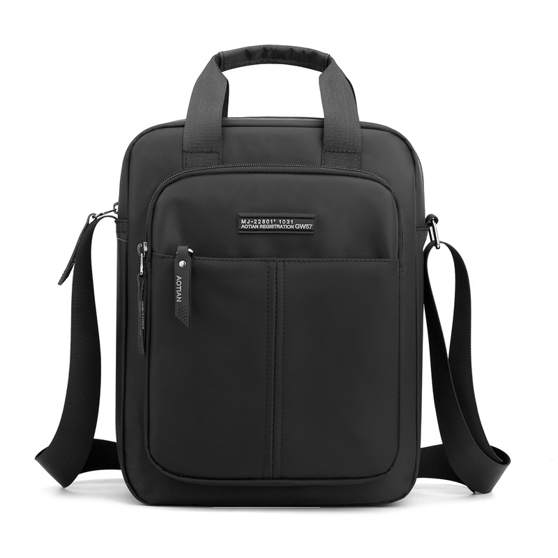 Aotiaanse Verticale Heren Casu - Fashion Harness Men recensie en prijs