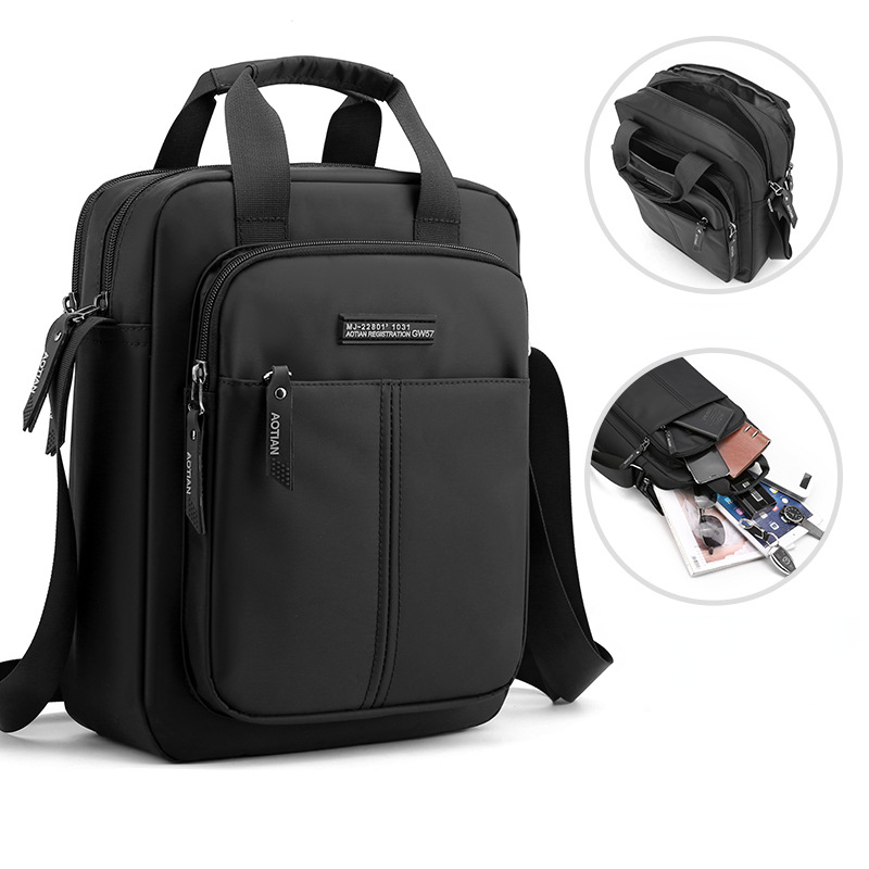 Aotiaanse Verticale Heren Casu - Fashion Harness Men recensie en prijs