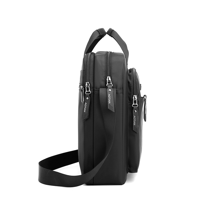 Aotiaanse Verticale Heren Casu - Fashion Harness Men recensie en prijs