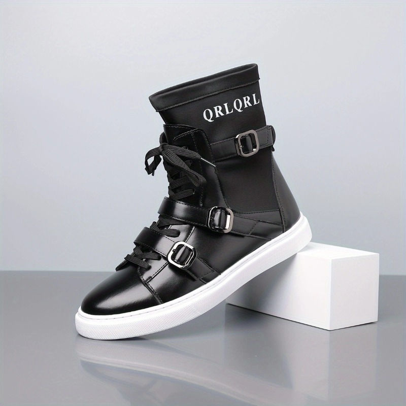 Herenlaarzen Mode riemgesp Des - Belt Mens Fashion recensie en prijs