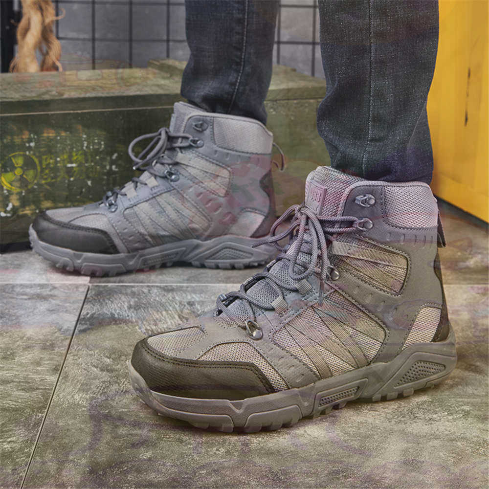 Angle Zimni Luxe herenschoenen - Mens Fashion In 40S recensie en prijs
