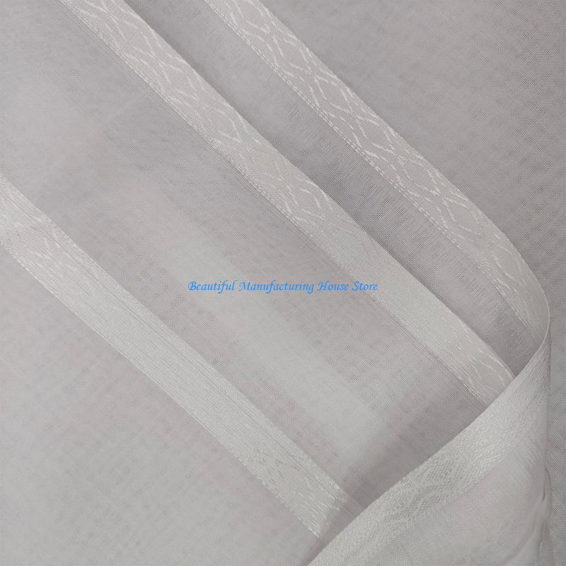 E56A Arabische Voile-sjaal Hij - Men'S Fashion Everyday recensie en prijs