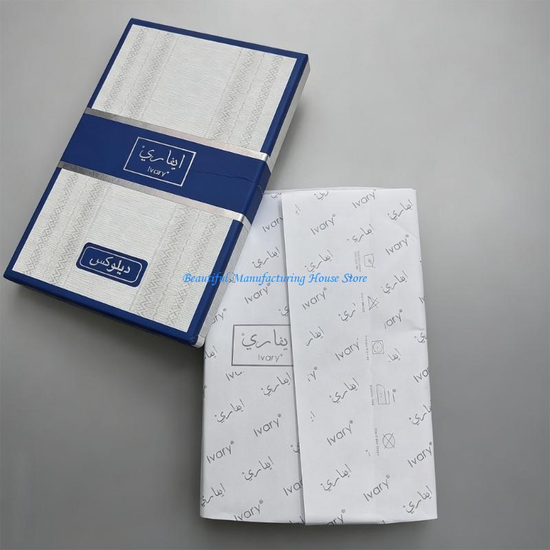 E56A Arabische Voile-sjaal Hij - Men'S Fashion Everyday recensie en prijs