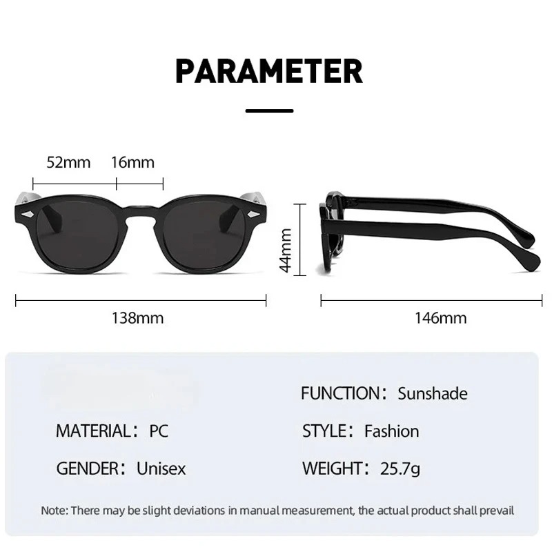 Vintage ronde zonnebrillen dam - Men'S Fashion Glasses recensie en prijs