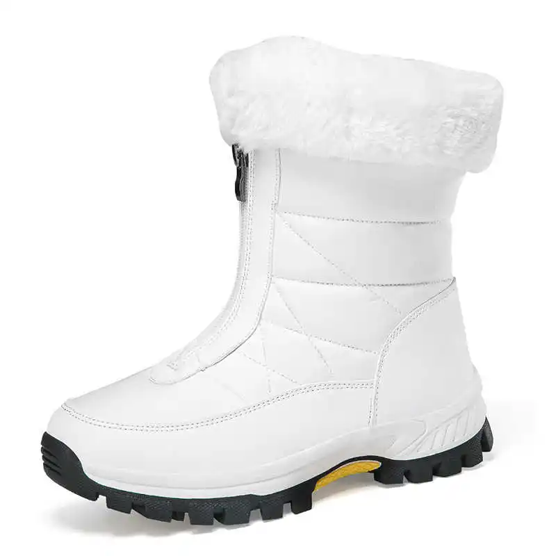 Dameslaarzen Sneakers Wandelen - Mens Fashion In 40S recensie en prijs