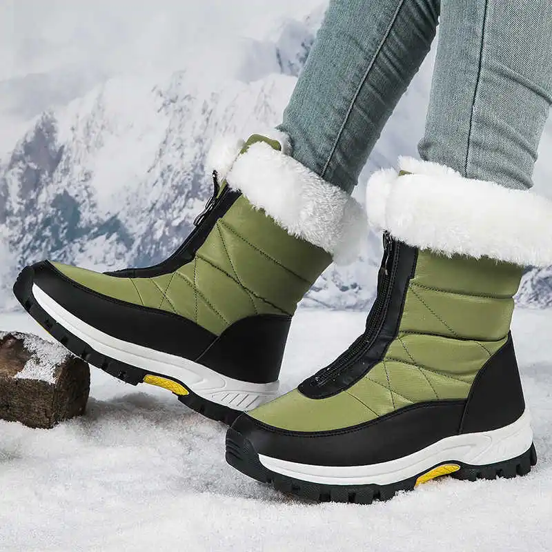 Dameslaarzen Sneakers Wandelen - Mens Fashion In 40S recensie en prijs
