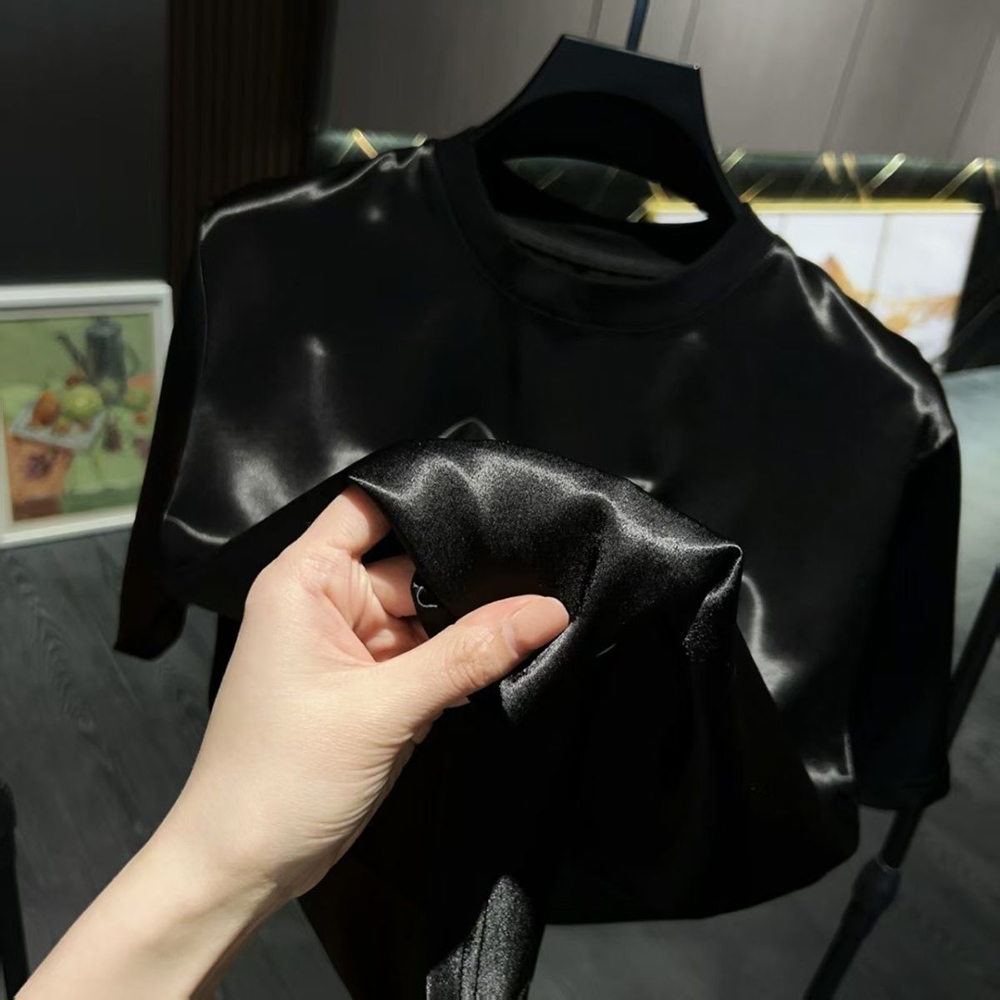 Heren Acetaatvezel Satijn Glan - Quality Men'S Fashion recensie en prijs