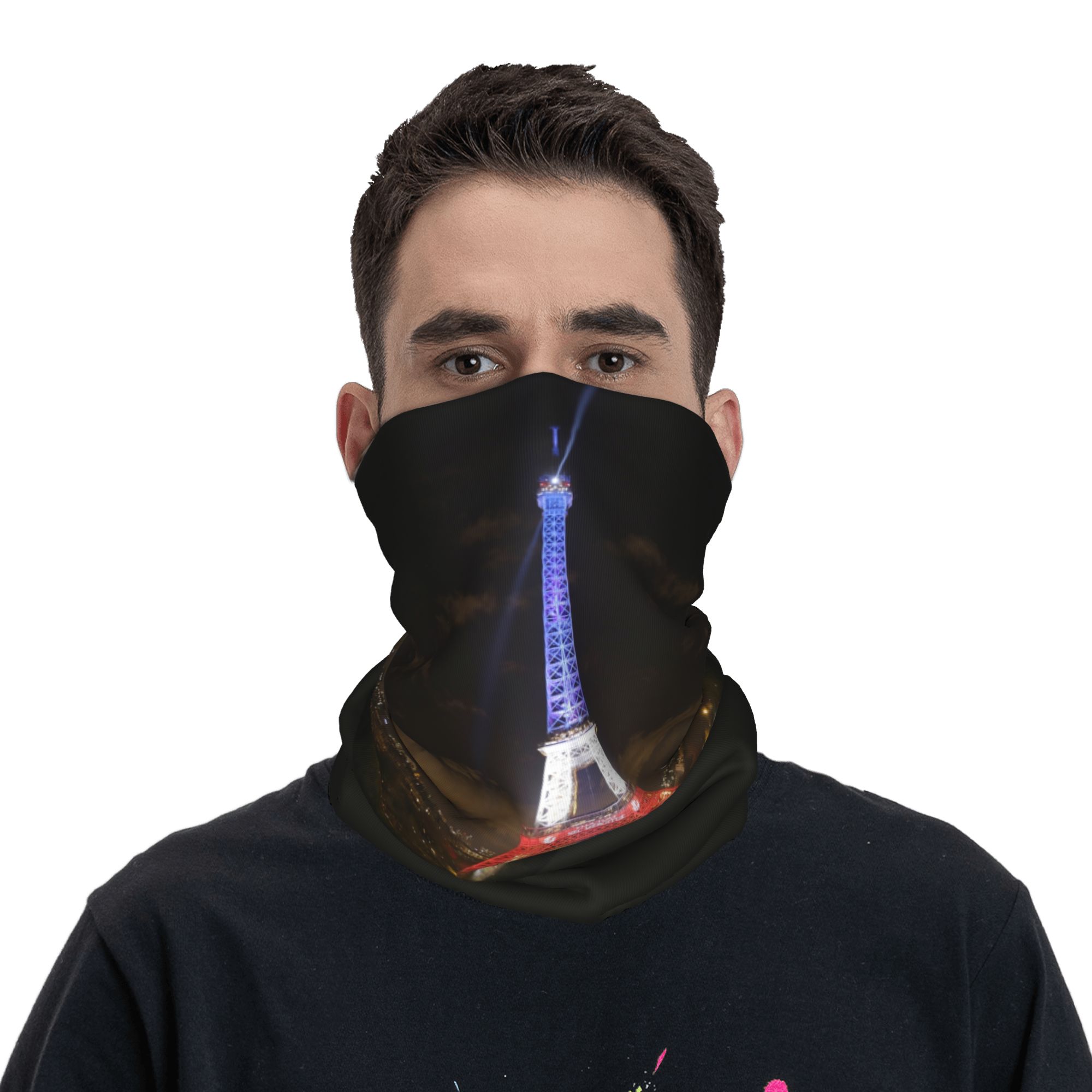 Aangepaste kleuren Frankrijk E - Paris Men'S Fashion recensie en prijs