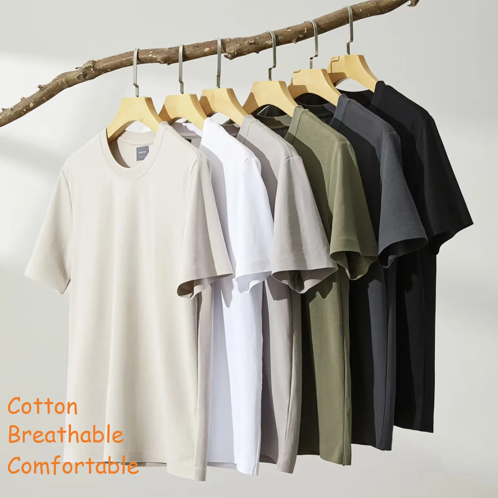 Wasbeer Easy Peasy Lemon Squee - Men'S Fashion Everyday recensie en prijs
