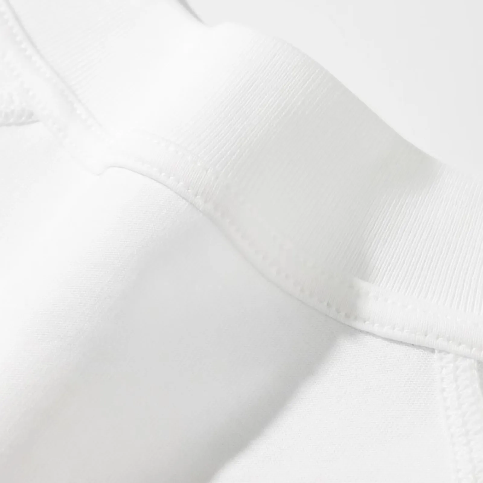 Wasbeer Easy Peasy Lemon Squee - Men'S Fashion Everyday recensie en prijs