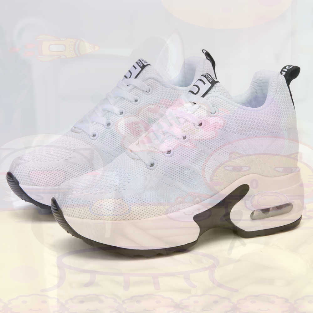 Rode maat 36 schoenen vrouw te - Mens Fashion In 40S recensie en prijs