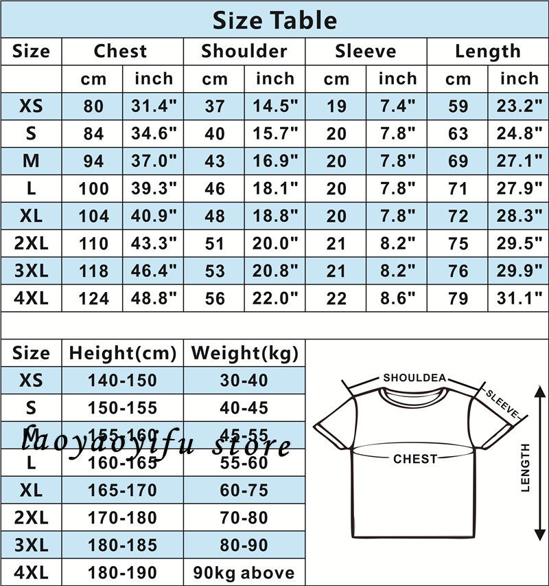 Live Snel! Eten Trash! Man T-s - Graphic Tee Oversized recensie en prijs