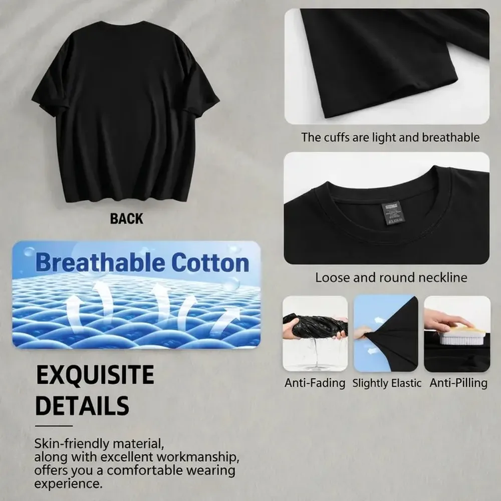Grappig Papa Skelet Grafisch T - Graphic Tee Oversized recensie en prijs