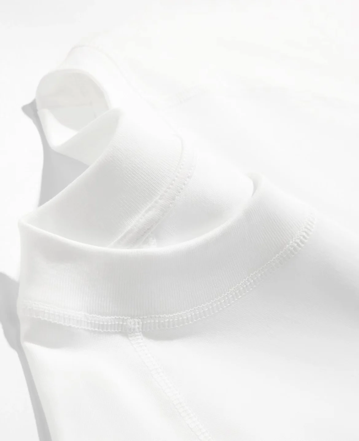 Feest T-shirt Grappig uitgaan  - Men'S Fashion Night Out recensie en prijs